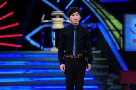 抖音:去年夏天杨梓琪版在哪听去年夏天原唱于