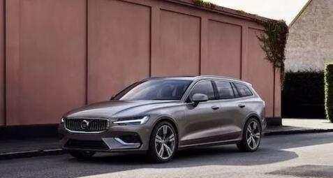 30万放弃奔驰宝马奥迪, 买它更有面子, 上市后大众要揪心