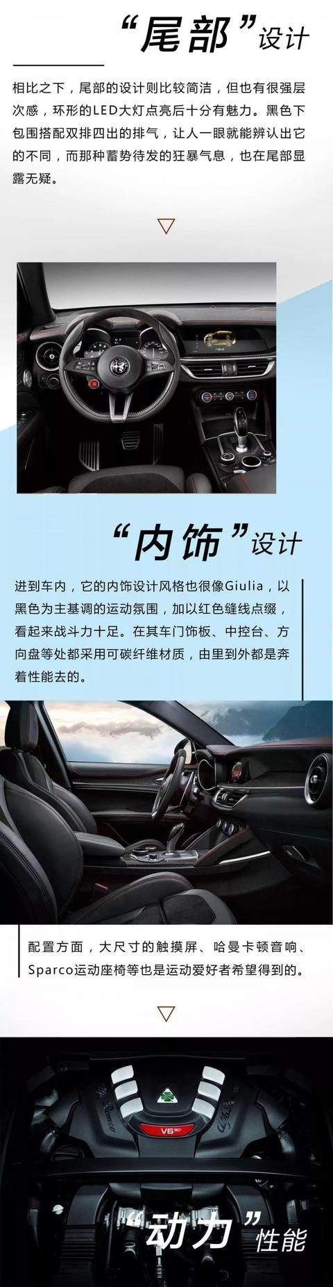 这么点钱就能开SUV？而且还是最快的SUV！