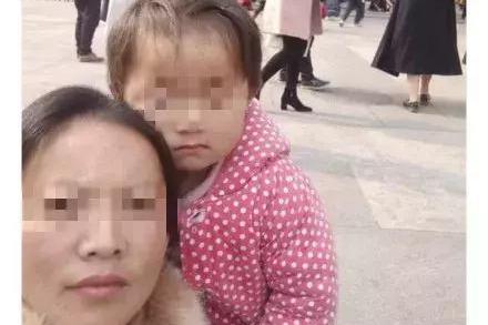 从罗一笑到小凤雅:比诈捐更可怕的,是女孩命如