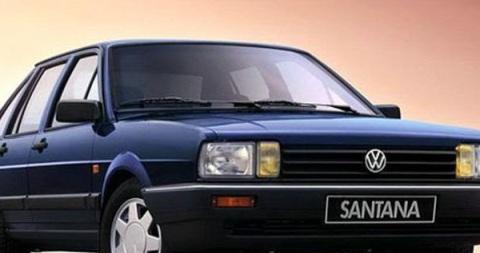 150万豪车乡下接亲被嫌弃？丈母娘：这辆车配不上我女儿！