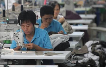 怀仁市最新招聘信息汇总机会不容错过PG电子APP下载 - 官方正版，安全无忧！