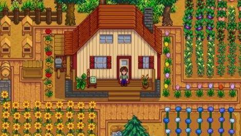 steam销量前六沙盒游戏