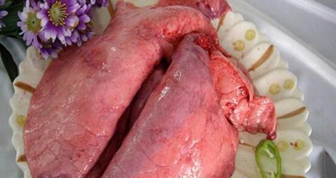 肾结石可以吃什么蔬菜