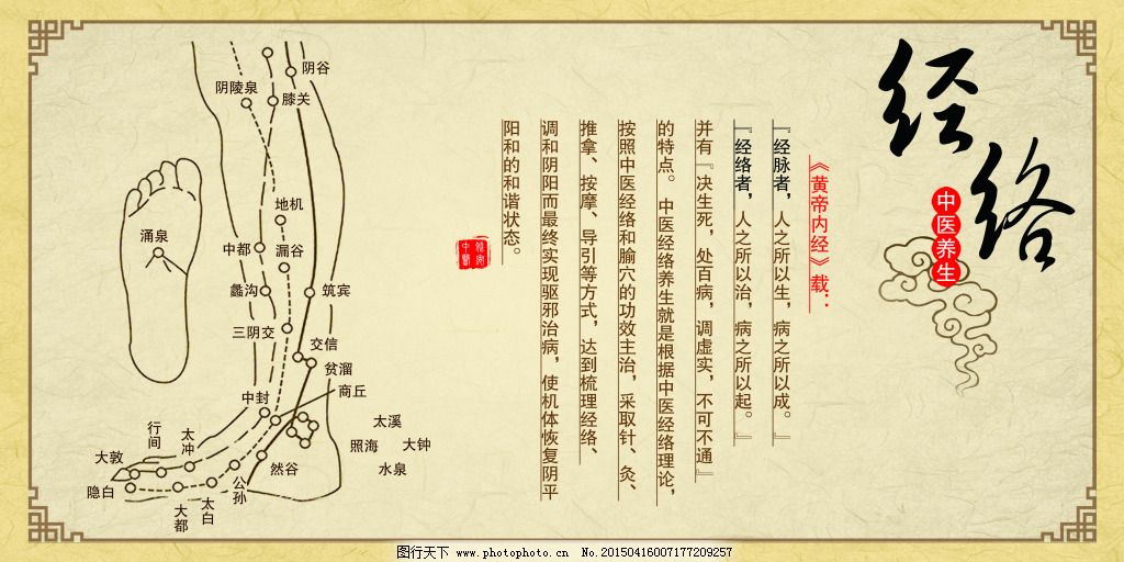 “开关量好”,线路才会通畅