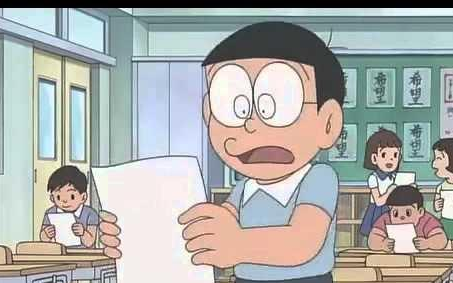 孩子考90分和100分有什么区别?90分的孩子应