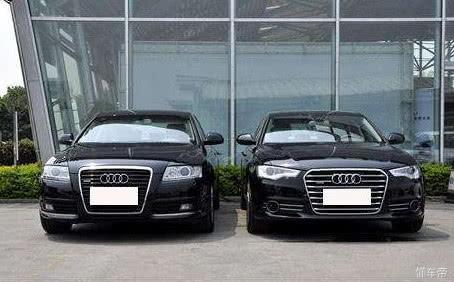 五万入手二手官车，35万总里程一点也不担心，开门有意外惊喜