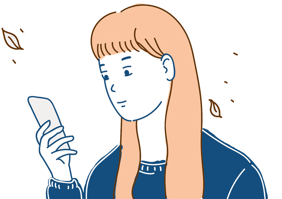 五洲妇儿医院专家讲被风吹过的夏天,眼睛还好吗?