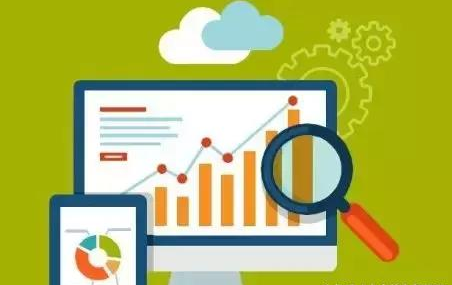 我国城市信用监测基本实现全覆盖