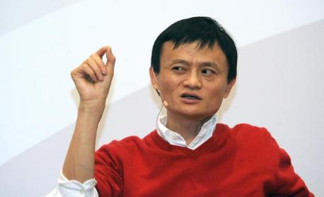 花呗、借呗如何快速提额?马云:搞清楚这几点,