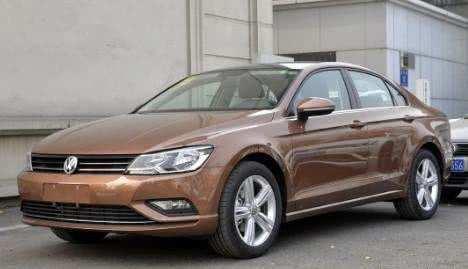 降价最厉害却无人买单的几款车 优惠价在老家能盖房