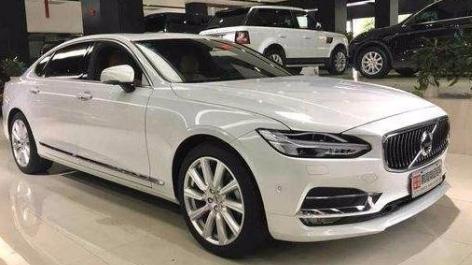 这里有“50-70万轿车“的最新资讯请不要错过