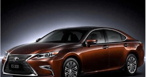 而立之年准备买车, 这两款车看了好久不知道给如何选择?