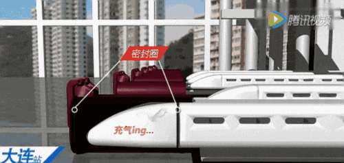 中国