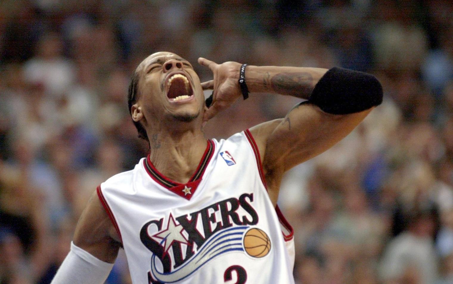 35岁成分位的一道坎, 科艾麦卡都没能迈过去, 