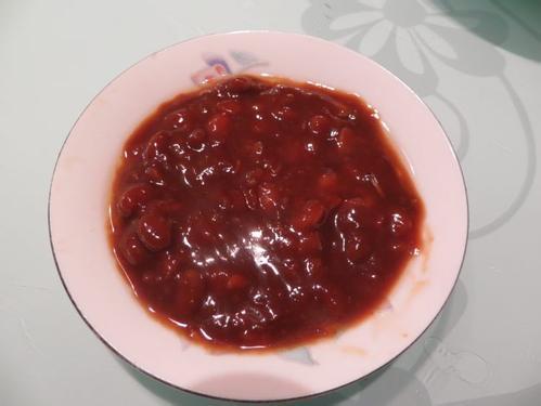 曲麻菜的功效与作用