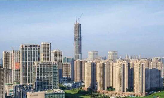 房子交了首付后,不想买了,那么首付还能要回来