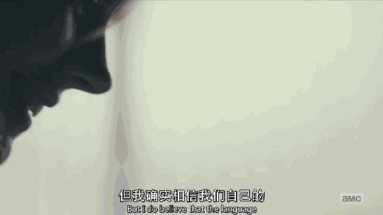 豆瓣9.4，听各路神仙聊科幻！