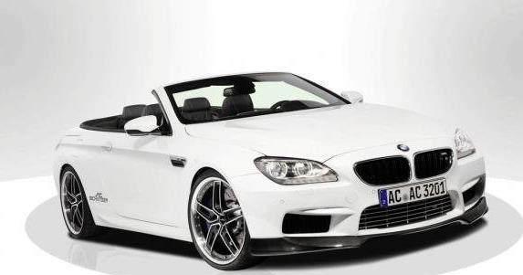 全球质量最好的车排序，宝马奔驰垫底，第一名你猜不到