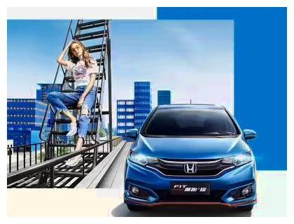 这三款车最适合女司机，外观漂亮，还能治马路杀手