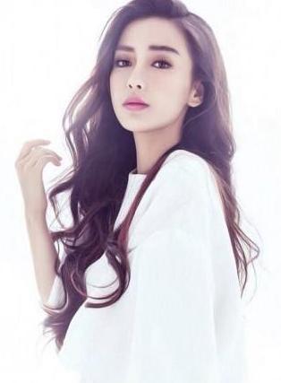 赵丽颖杨颖郑爽首合作新剧《无尽天灯》, 网友