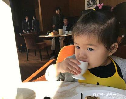 章子怡《我就是演员》模仿汪峰唱歌,汪峰:还行