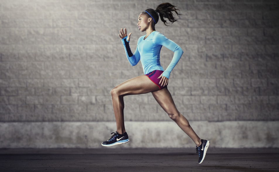 如何跑步,才能更快减肥?你需要知道这2个方法