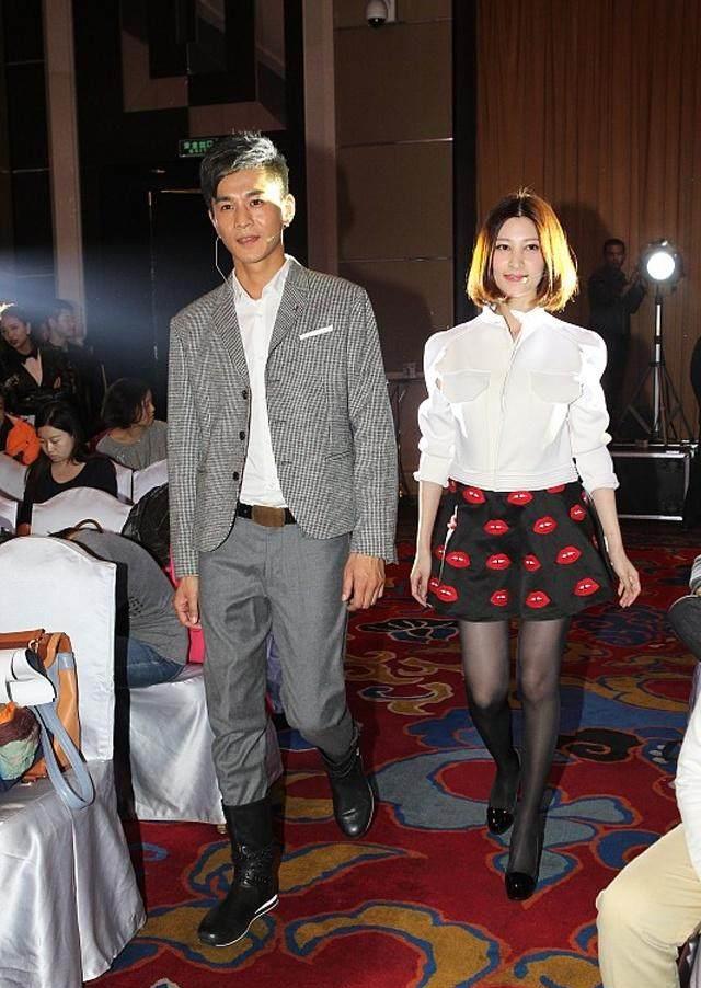 夫妻成长步调差距过大会造成婚姻危机!经营家