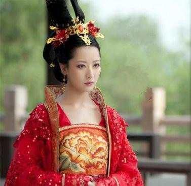 朱棣其实很走运,看看建文帝手下的四大战将有