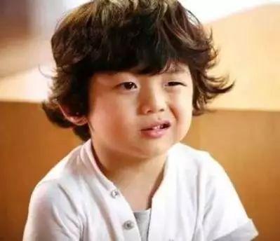 镇魂有第二部吗什么时候播?镇魂结局彩蛋解析