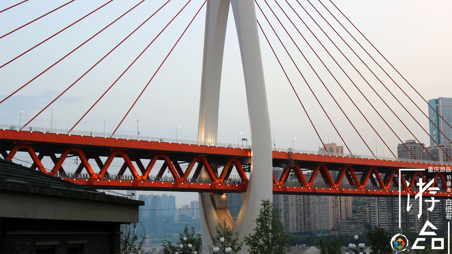 重庆市直辖前一直都属于四川省?不明真相的你