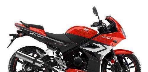 地平线摩托车值得买吗?它的缺点很多吗?看看