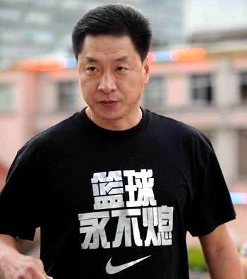 08赛季,广东单节得1分创下CBA最低记录,李春