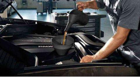 4S店承诺的整车质保的是什么