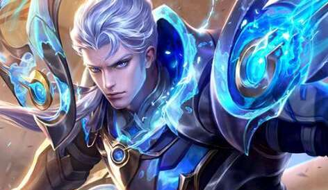 猴子最怕的5位英雄,女英雄只有她入榜,图2凭名