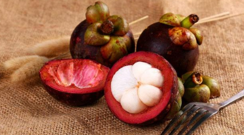 夏天吃山竹要注意,这些人千万不能吃了