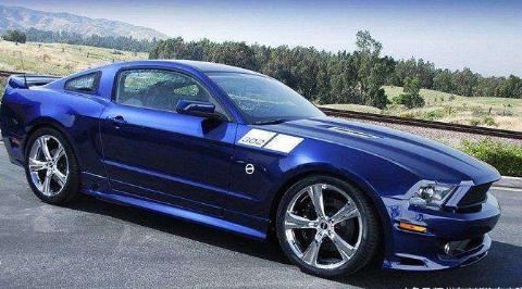 “50-70万跑车“最全资讯一网打尽，有我就够了