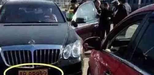 最新最全的“迈巴赫“资讯都在这里，不容错过