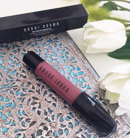 别再被Mac小辣椒和Dior999忽悠了!这些冷门色