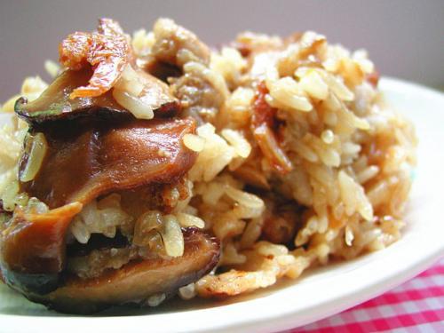 完美复刻9种台湾小吃,不用去台湾也可以吃到