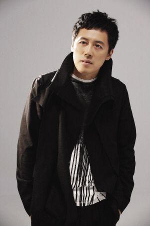 华语流行乐坛五大伤心王子,听他们的歌你流泪