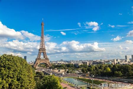 2018全球留学费用最低的城市排名TOP10