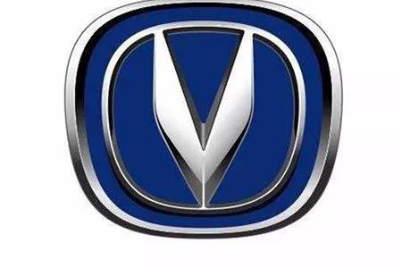 你买车的钱都是被这5大车企赚走了，一天就赚一个多亿！