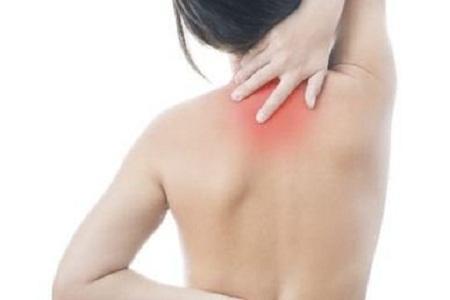 颈椎病、腰椎间盘突出压迫神经,终于有救了!