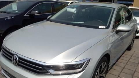 大众迈腾这款车怎么样，值得买吗？还是听听车主是怎么说的吧！