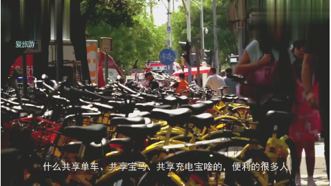 每千人口护士标准数量_北京规划护理目标,2020年每千人护士数要达6.1人 512护士(3)