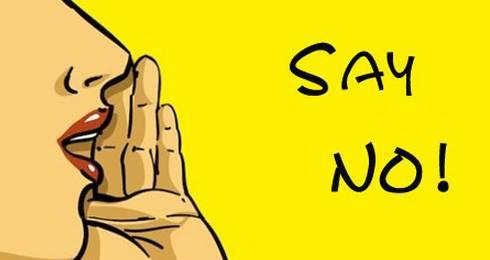 不做老好人 如何不得罪人巧妙的拒绝别人