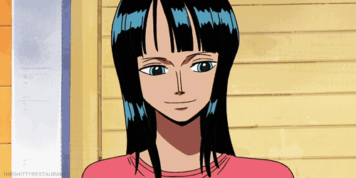 海贼王中有哪些细思极恐的地方?