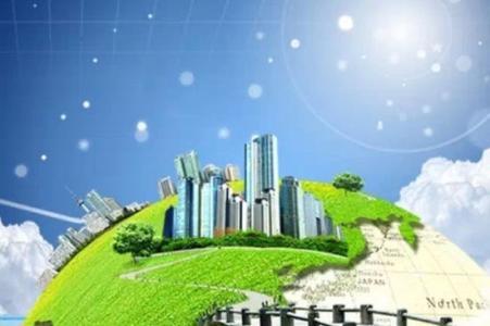 资质取消后,物业企业怎么才能管好