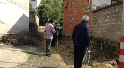 关于农村一户一宅的宅基地政策, 到底有哪些